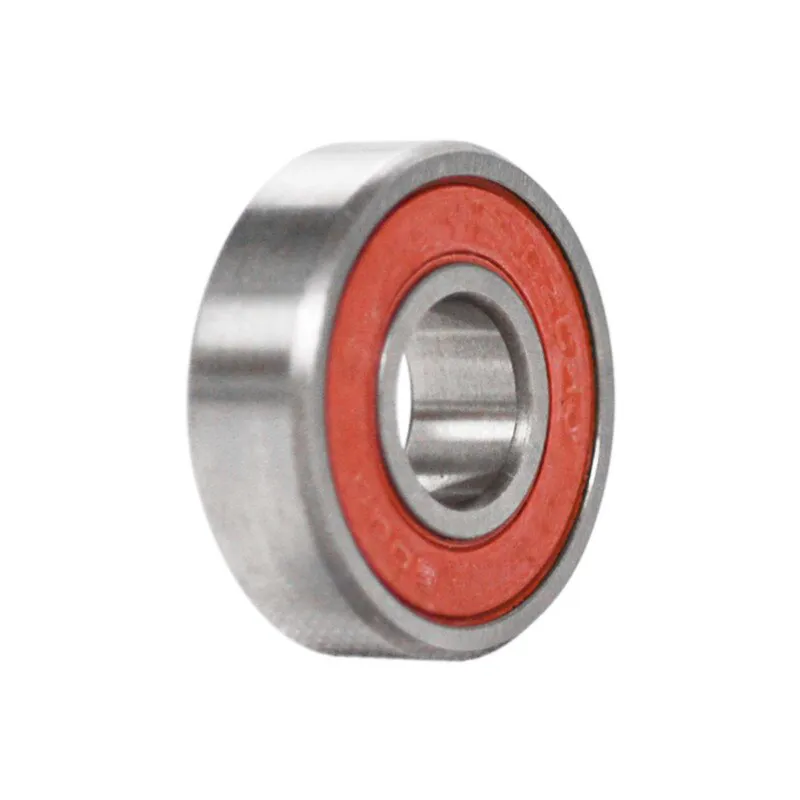Sealed Wheel Bearing 6200RS